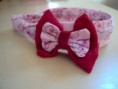 /album/tiaras/tiara%20floral%20rosa%20com%20la%c3%a7o%20bordo-jpg/